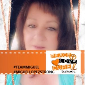 Meet your Posher, Merla